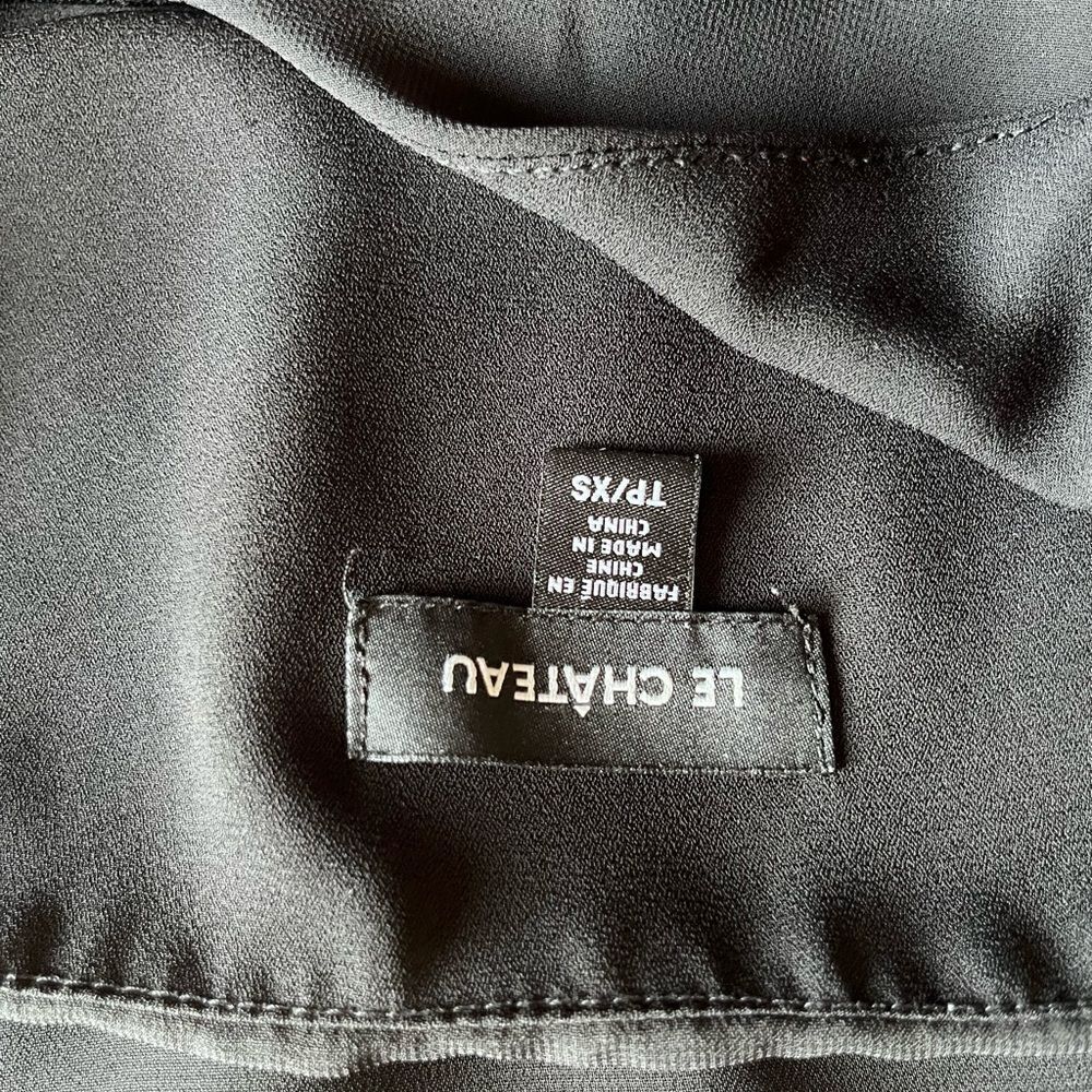 Camisole Top /XS - Picture 5 of 9